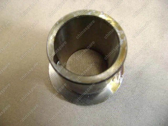 Втулка кпп 4/4,4/2 шестерни 1-ой передачи вторичного вала tagc (эл.рк) Great Wall Deer