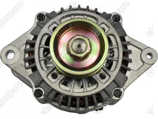 Генератор 65a (бензин) Great Wall Deer 491QE