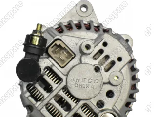 Генератор 65a (бензин) Great Wall Deer 491QE