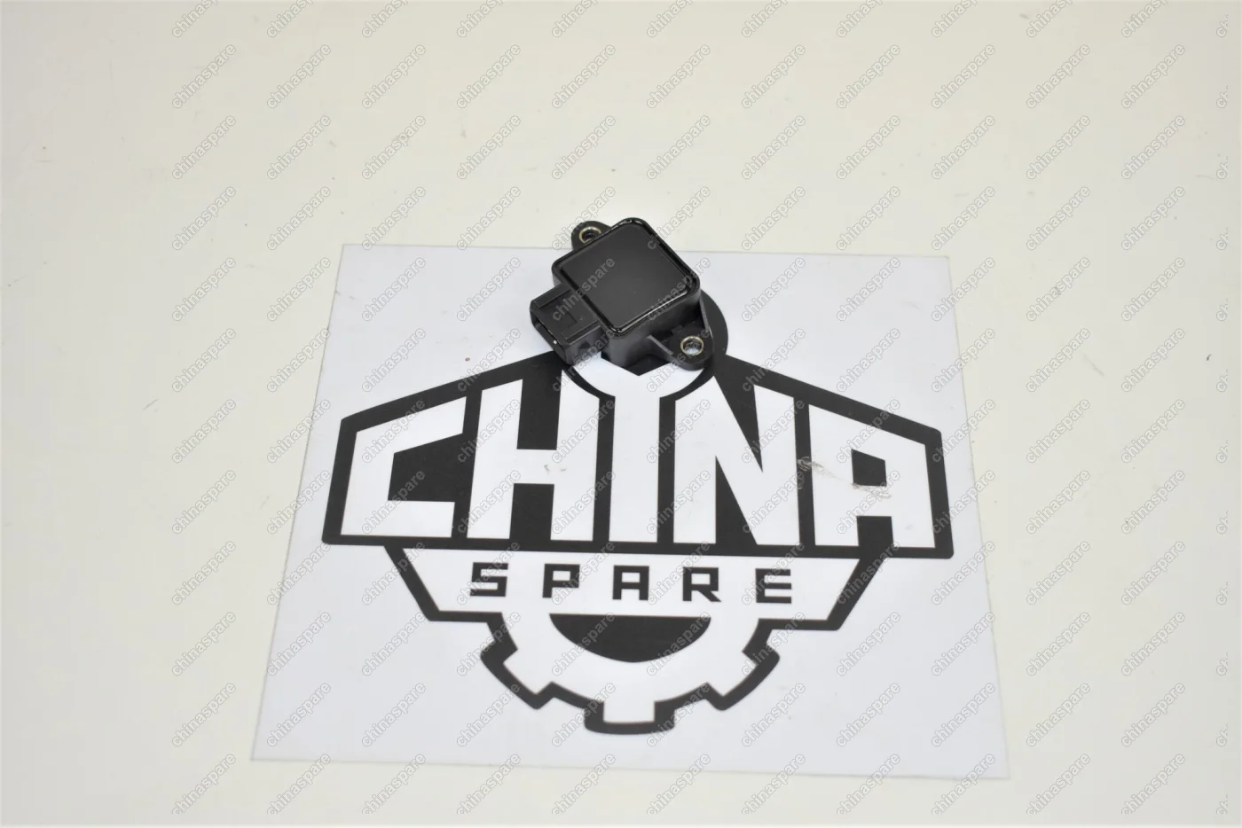 Датчик положения дроссельной заслонки (Евро-2) Great Wall Deer, Safe