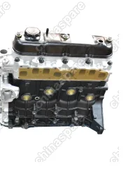 Двигатель 491QE (без навесного оборудования) Great Wall Deer, Safe