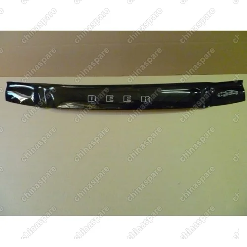 Дефлектор капота gw deer Great Wall Deer