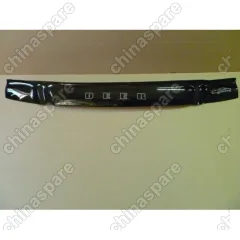 Дефлектор капота gw deer Great Wall Deer