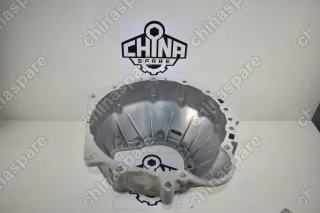 Картер сцепления КПП 4/2, 4/4 TAGC Great Wall Deer, Safe