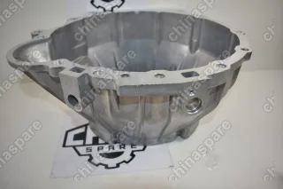 Картер сцепления КПП 4/2, 4/4 TAGC Great Wall Deer, Safe