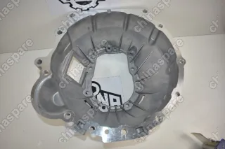 Картер сцепления КПП 4/2, 4/4 TAGC Great Wall Deer, Safe
