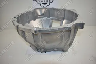 Картер сцепления КПП 4/2, 4/4 TAGC Great Wall Deer, Safe