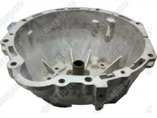 Картер сцепления кпп 4/4 Great Wall Deer