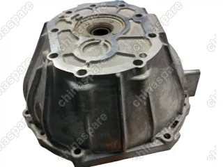 Картер сцепления кпп 4/4 Great Wall Deer