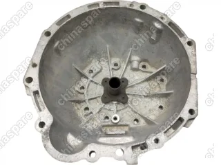 Картер сцепления кпп 4/4 Great Wall Deer