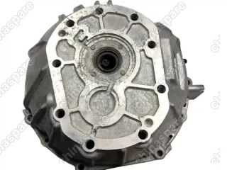 Картер сцепления кпп 4/4 Great Wall Deer