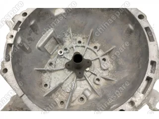 Картер сцепления кпп 4/4 Great Wall Deer