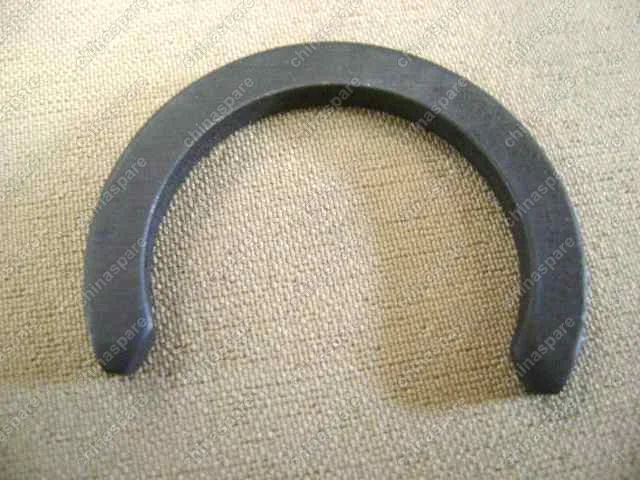 Кольцо кпп 4/2 стопорное вторичного вала - 11-1701045 Great Wall Deer