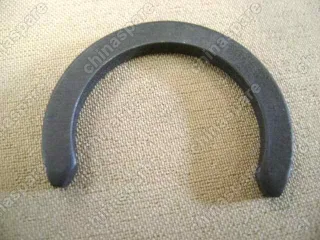 Кольцо кпп 4/2 стопорное вторичного вала - 11-1701045 Great Wall Deer