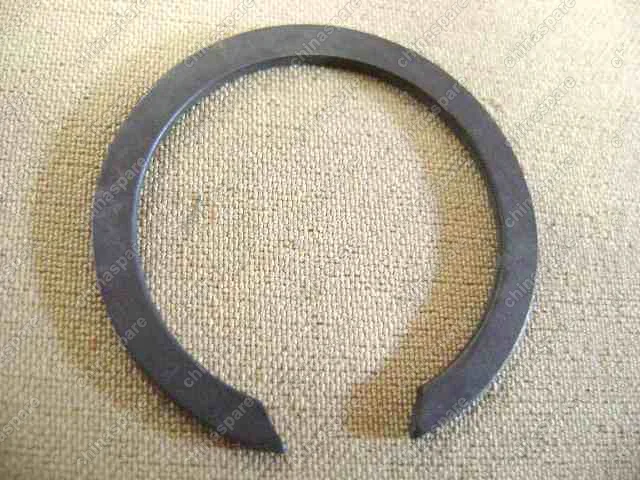 Кольцо кпп 4/2 стопорное вторичного вала заднее - 11-1701046 Great Wall Deer