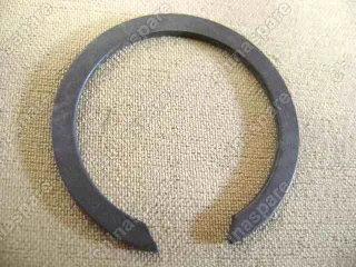 Кольцо кпп 4/2 стопорное вторичного вала заднее - 11-1701046 Great Wall Deer