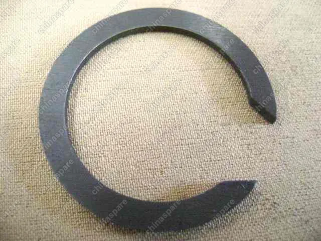 Кольцо кпп 4/2 стопорное первичного вала - 11-1701013 Great Wall Deer