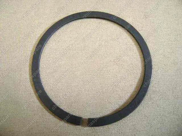 Кольцо кпп 4/2 стопорное подшипника промежуточного вала заднее - 170159 Great Wall Deer