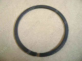 Кольцо кпп 4/2 стопорное подшипника промежуточного вала заднее - 170159 Great Wall Deer