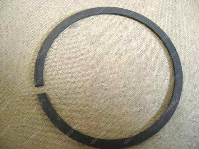 Кольцо кпп 4/2 стопорное подшипника промежуточного вала переднее - 1701 Great Wall Deer