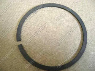 Кольцо кпп 4/2 стопорное подшипника промежуточного вала переднее - 1701 Great Wall Deer