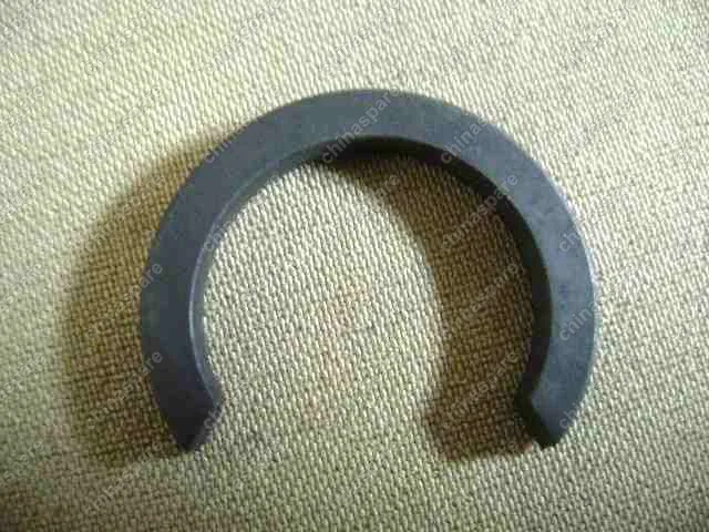 Кольцо кпп 4/2 стопорное промежуточного вала переднее - 11-170106 Great Wall Deer