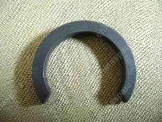 Кольцо кпп 4/2 стопорное промежуточного вала переднее - 11-170106 Great Wall Deer