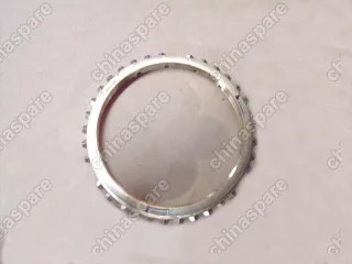 Кольцо кпп 4/4 синхронизатора блокирующее зад.хода - gw501 17 725a Great Wall Deer