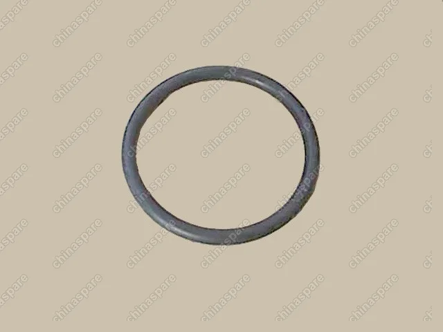 Кольцо кпп 4/4 стопорное вторичного вала заднее - gk67b 17 9870 Great Wall Deer