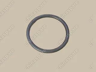 Кольцо кпп 4/4 стопорное вторичного вала заднее - gk67b 17 9870 Great Wall Deer