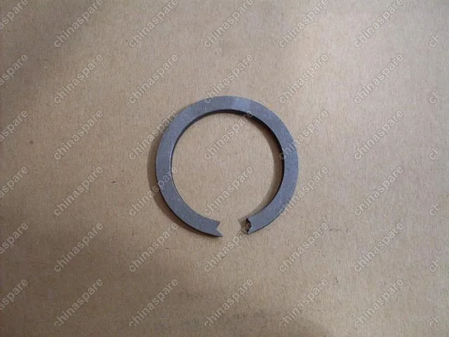 Кольцо кпп 4/4 стопорное втулки шестерни второй передачи - gk71e Great Wall Deer