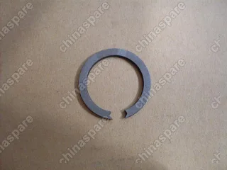 Кольцо кпп 4/4 стопорное втулки шестерни второй передачи - gk71e Great Wall Deer