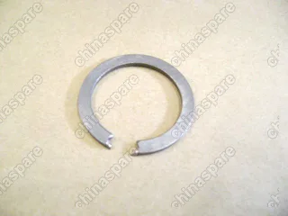 Кольцо кпп 4/4 стопорное подшипника вторичного вала заднее - gk67 Great Wall Deer