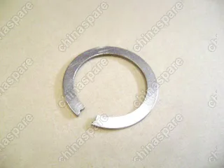 Кольцо кпп 4/4 стопорное подшипника первичного вала - gk71e17 30 Great Wall Deer