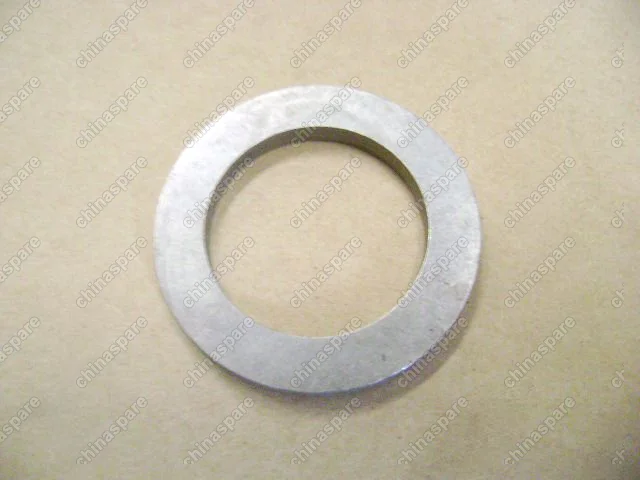 Кольцо кпп 4/4 стопорное промежуточной шестерни заднего хода заднее saf Great Wall Deer