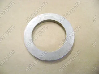 Кольцо кпп 4/4 стопорное промежуточной шестерни заднего хода заднее saf Great Wall Deer