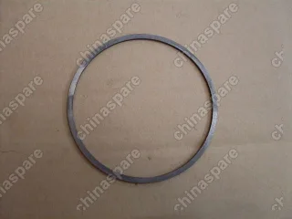 Кольцо кпп 4/4 упорное подшипника первичного вала - gpd9617 3050 Great Wall Deer