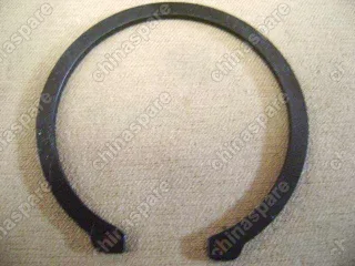 Кольцо стопорное нижней части рычага кпп Great Wall Deer