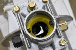 Коробка передач Great Wall Deer, Safe, Sailor, 4/4 Под Электрораздатку