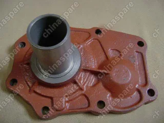 Крышка кпп 4/2 первичного вала tagc Great Wall Deer