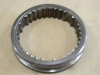 Муфта кпп 4/2 синхронизатора 3-4 передачи - 11-1701024 Great Wall Deer