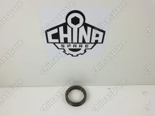 Муфта кпп 4/2 синхронизатора 5-ой передачи - 11-1701073 Great Wall Deer