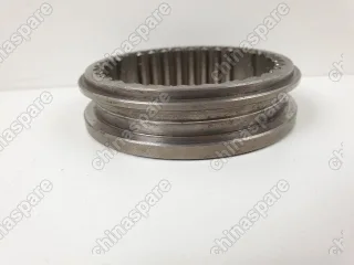 Муфта кпп 4/2 синхронизатора 5-ой передачи - 11-1701073 Great Wall Deer
