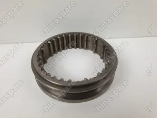 Муфта кпп 4/2 синхронизатора 5-ой передачи - 11-1701073 Great Wall Deer