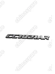 Эмблема Great Wall Deer