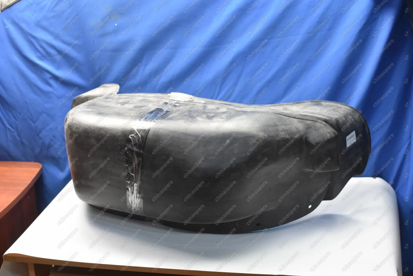 Подкрылки задние g3 (комплект) Great Wall Deer