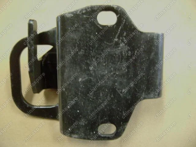 Подушка двигателя (дизель) - 11c-1001011 Great Wall Deer