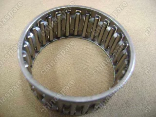 Подшипник игольчатый кпп 4/2 шестерни 1-ой передачи - 11-1701039 Great Wall Deer