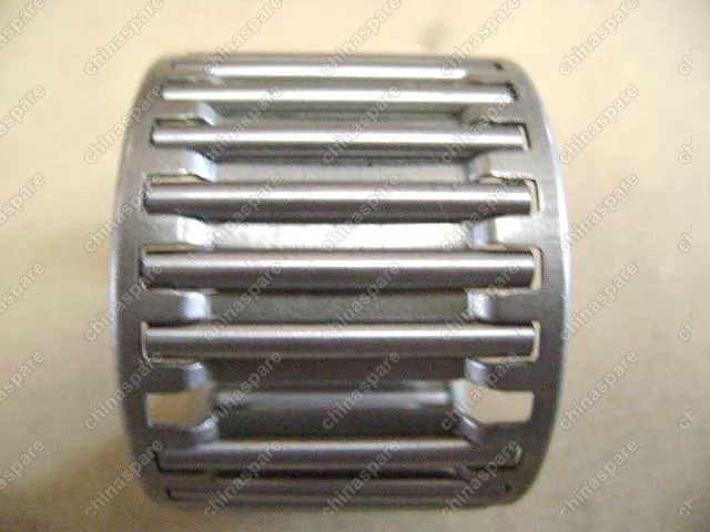 Подшипник игольчатый кпп 4/2 шестерни 2-ой передачи - 11-1701031 Great Wall Deer