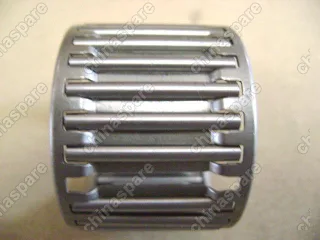 Подшипник игольчатый кпп 4/2 шестерни 2-ой передачи - 11-1701031 Great Wall Deer